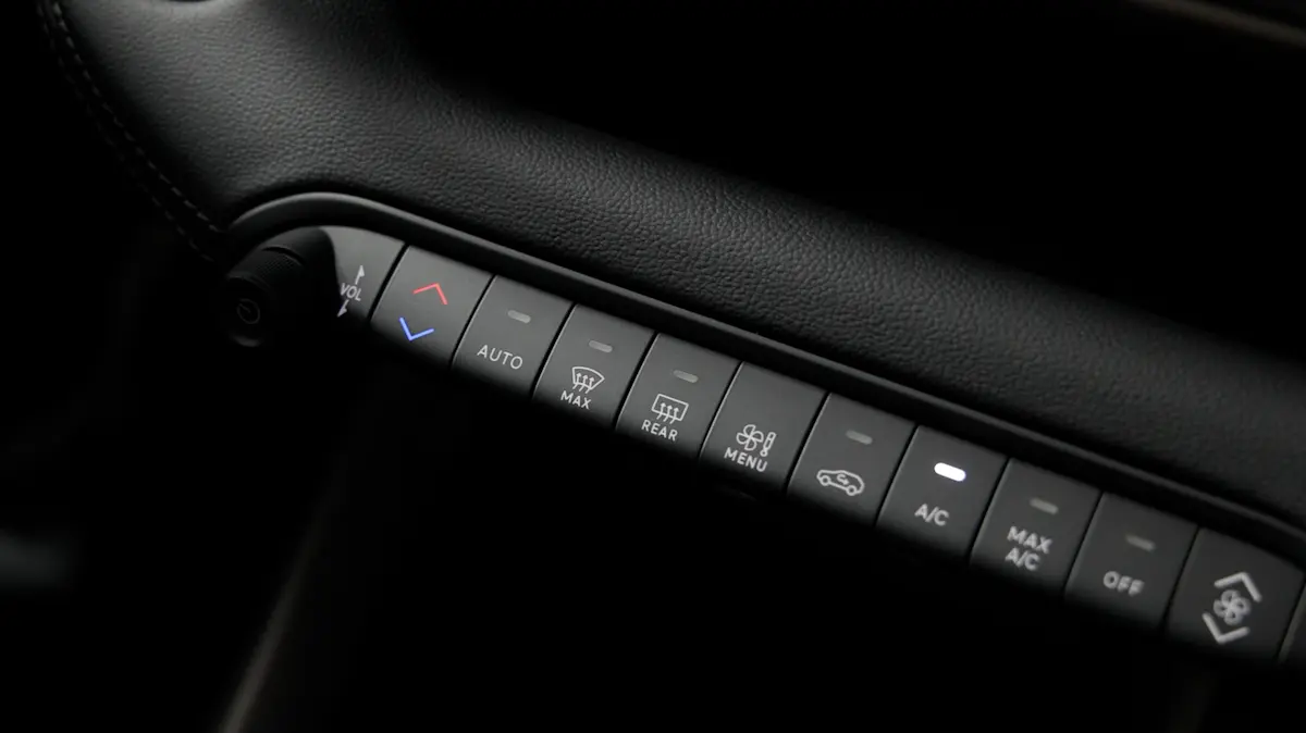 comandos ar-condicionado jeep avenger brasil