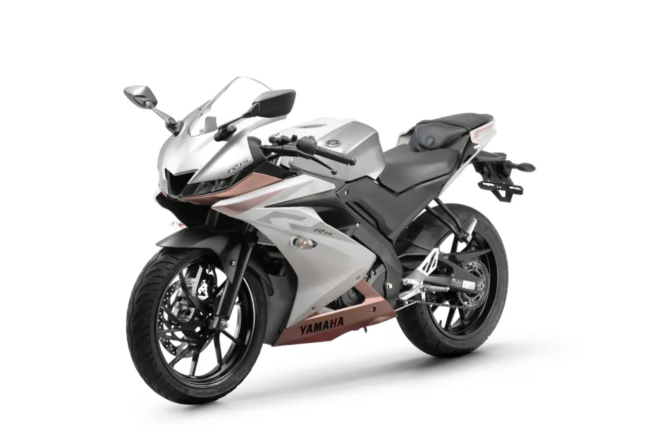 Motos
