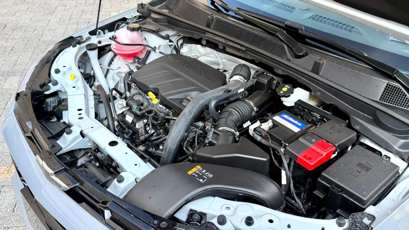 motor correia banhada a óleo chevrolet sonic