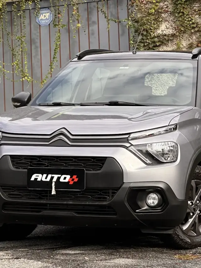 cropped-Citroen-C3-XTR-Frente-Abre.webp