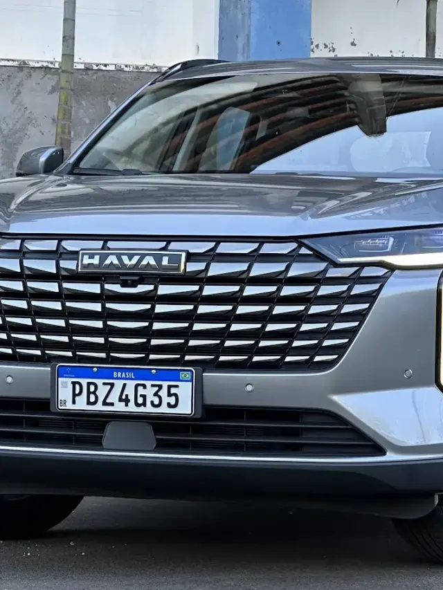 cropped-GWM-Haval-H6-HEV2-Frente.webp