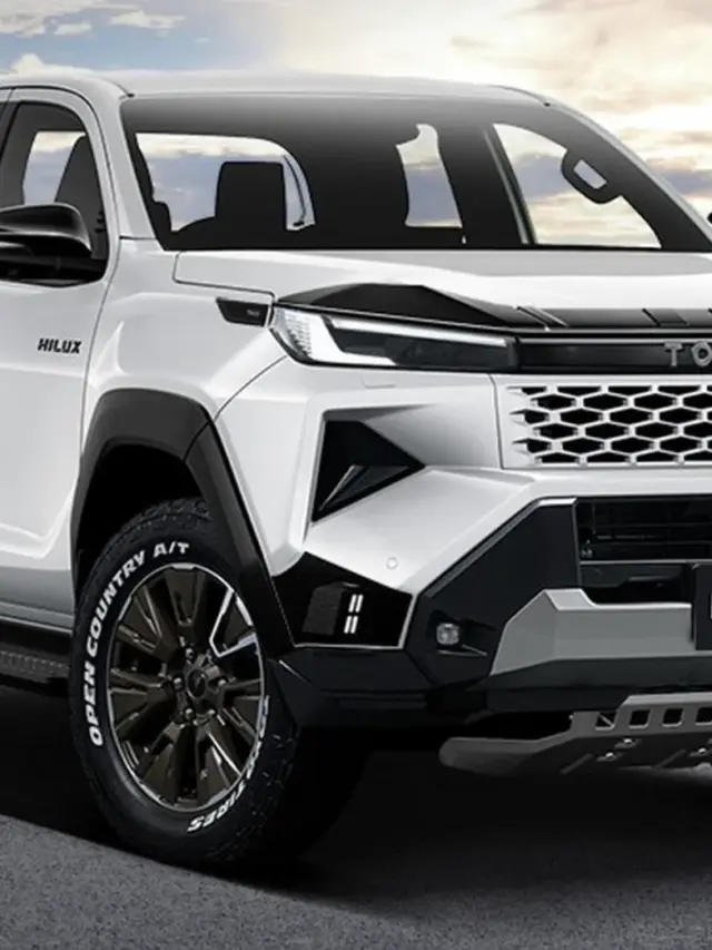 Toyota-Hilux-Modellista-3-2048x1045