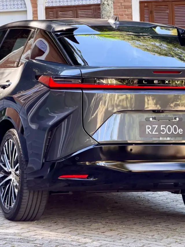 cropped-lexus-rz-12.webp