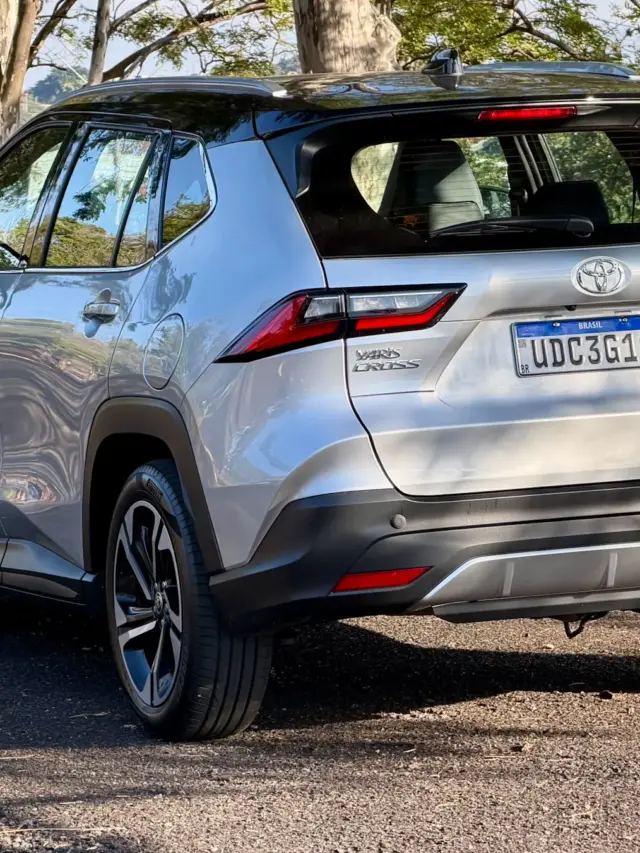 cropped-yaris-cross-xrx-hybrid-09.webp