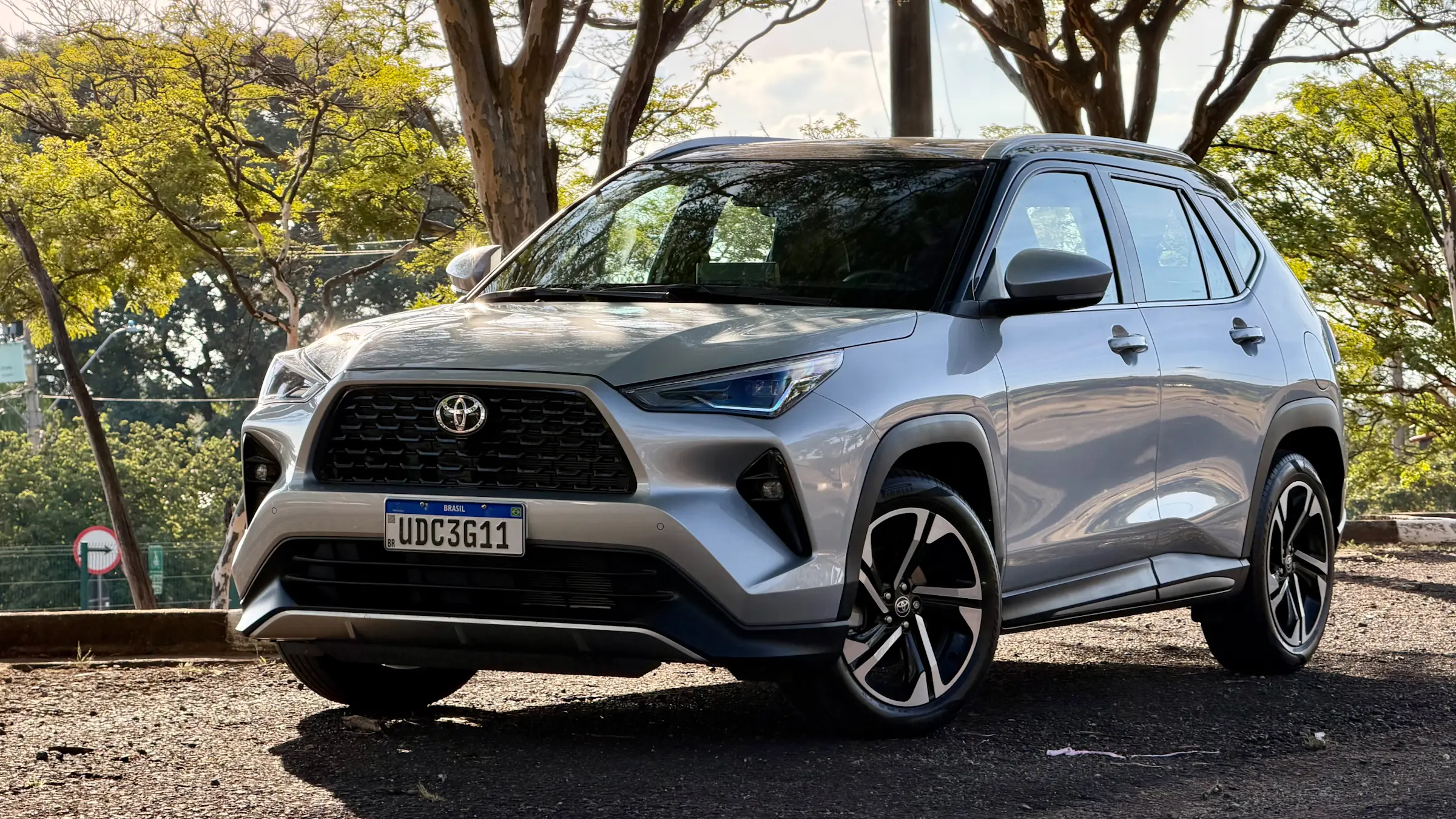 yaris-cross-xrx-hybrid-24.webp