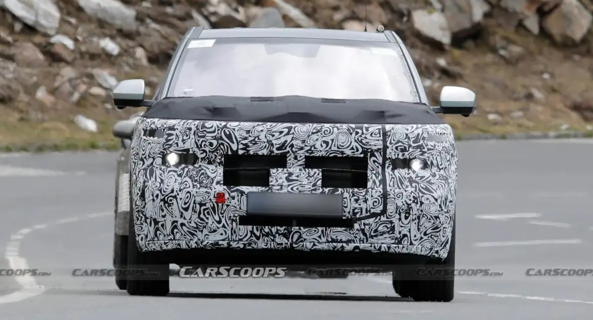 Hyundai vai unificar Creta e Kona em um só SUV global