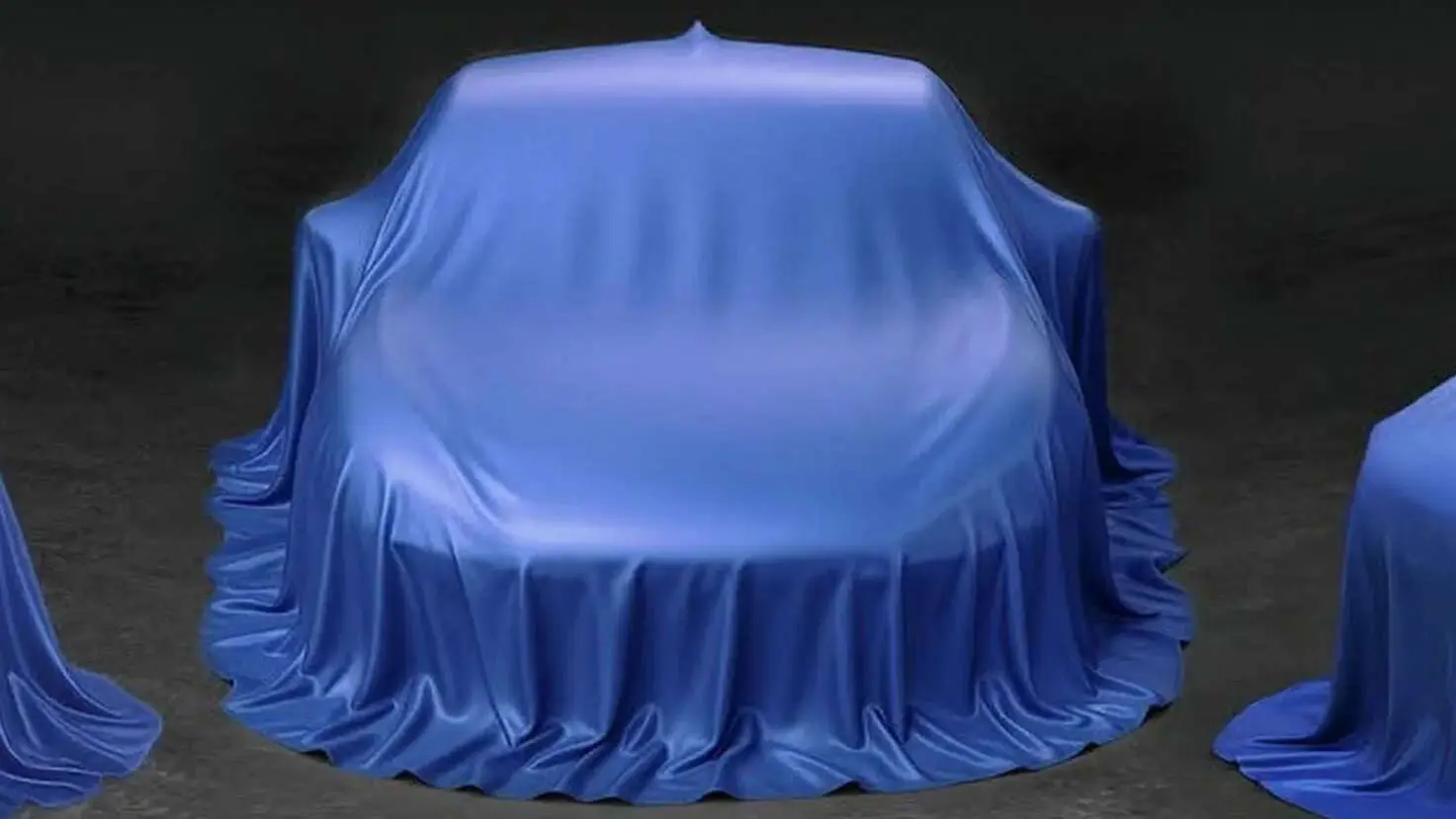 Novo Subaru BRZ manual