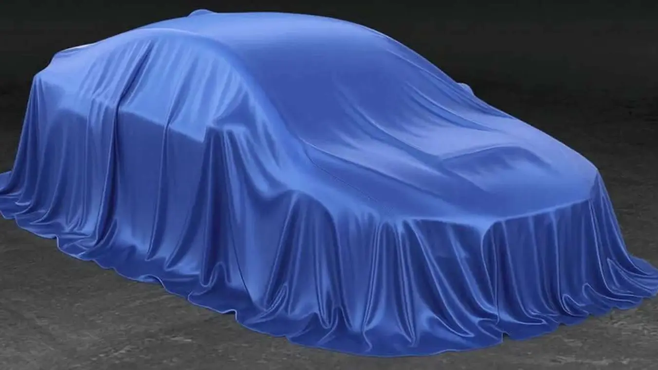 Novo Subaru WRX manual