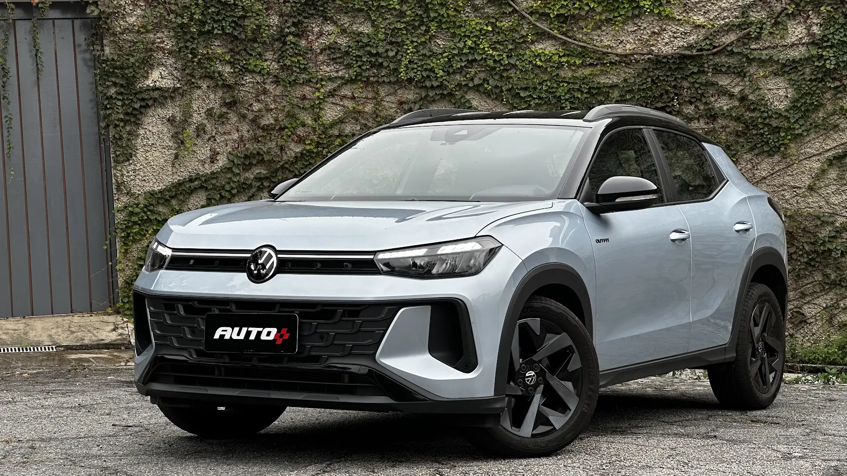 GWM Haval H6 é o SUV médio mais vendido do Brasil em julho