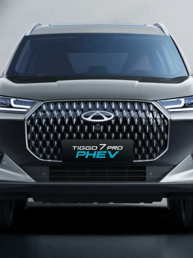CAOA-Chery-Tiggo-7-PHEV-2027 (6)