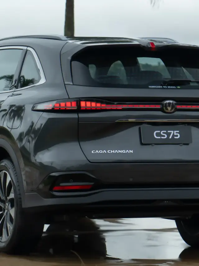 Caoa Changan CS75 (17)