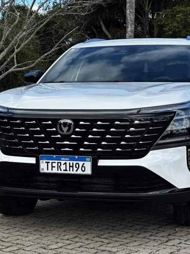 cropped-Caoa-Changan-CS75-Frente-Chapada.webp