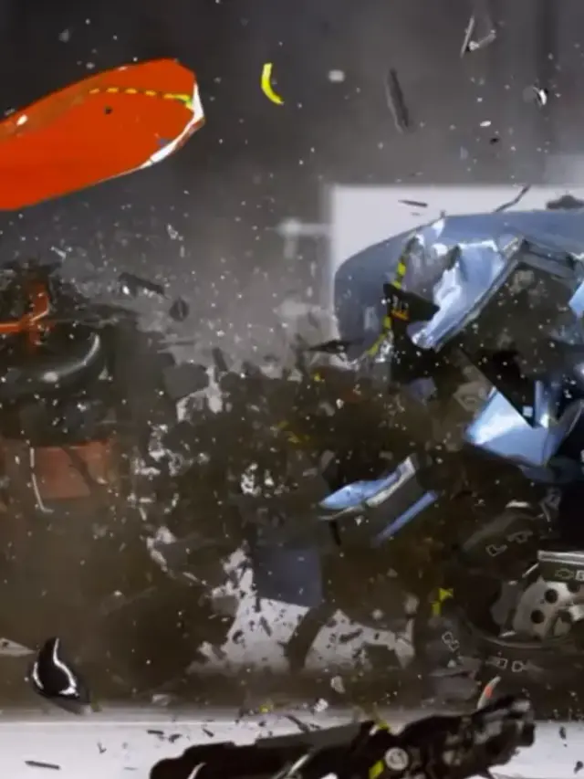 cropped-Captura-de-tela-2026-06-25-120805.webp