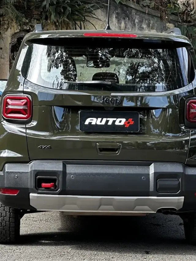 cropped-Jeep-Renegade-Willys-2027-Traseira-Opcao-5.webp