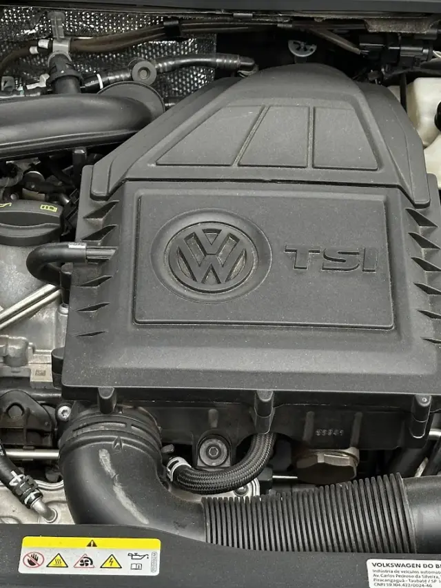 cropped-Volkswagen-Tera-High-Outfit-MOtor.webp