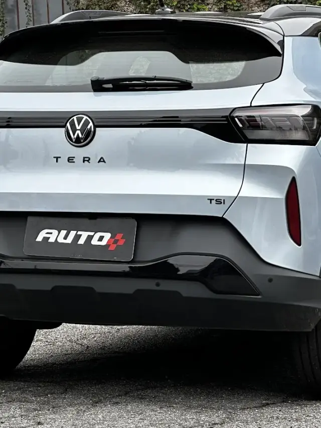 cropped-Volkswagen-Tera-High-Outfit-Traseira.webp