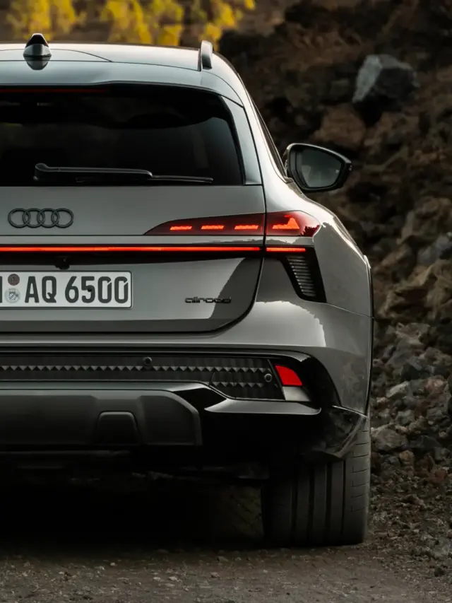 audi_a6_allroad_tdi_quattro6