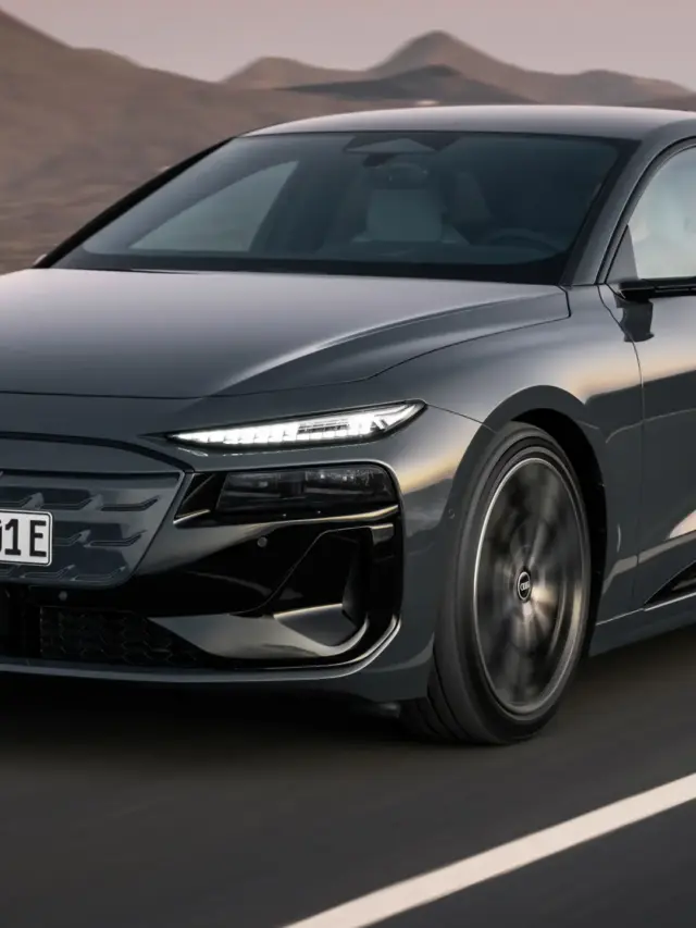 audi_a6_avant_e-tron_s_line_71