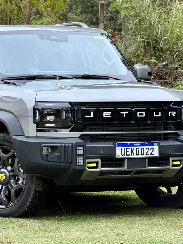 cropped-jetour-t2-13.webp