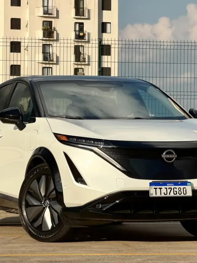 cropped-nissan-ariya-24.webp