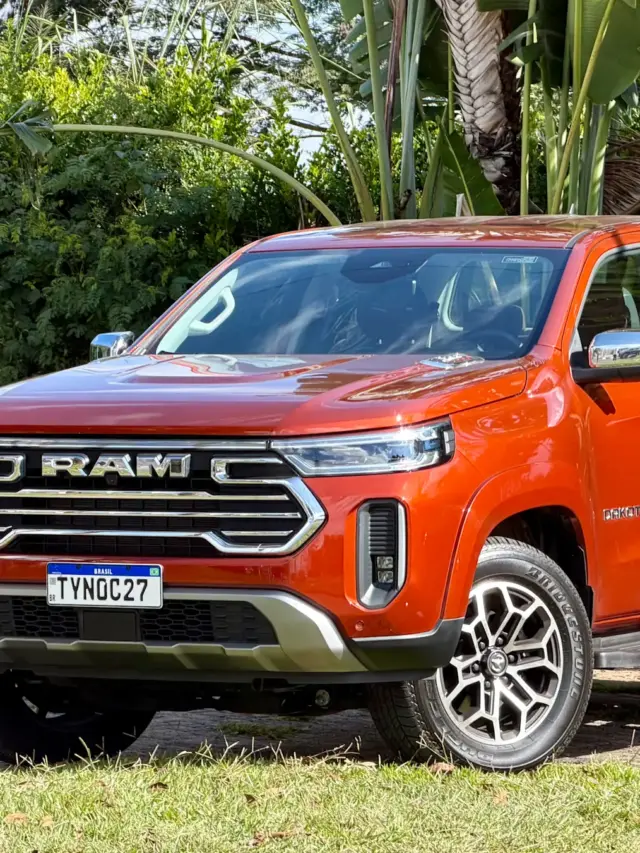 cropped-ram-dakota-laramie-10.webp