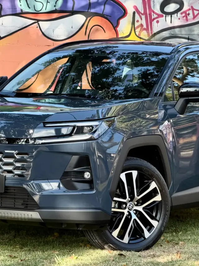 cropped-toyota-rav4-12.webp