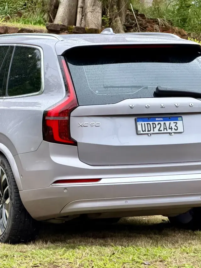 cropped-volvo-xc90-ultra-13.webp