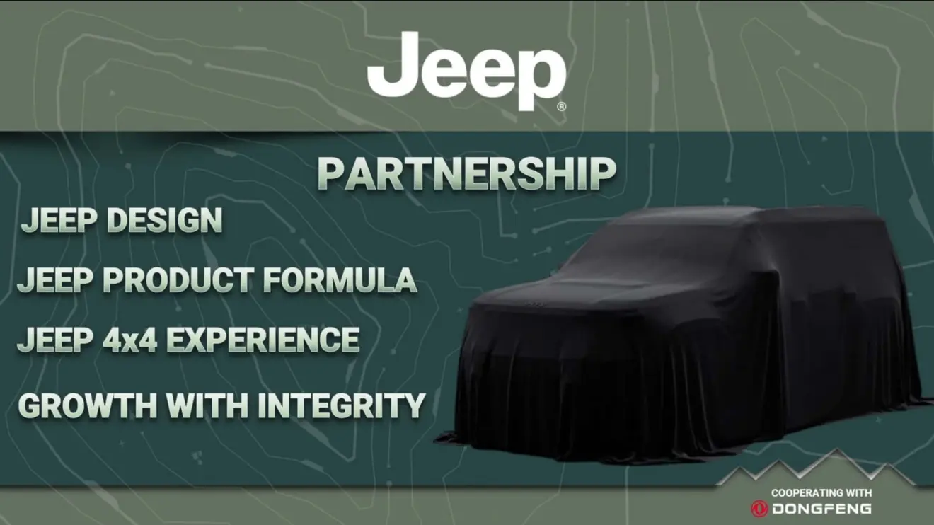 planos futuros jeep europa com seis carros