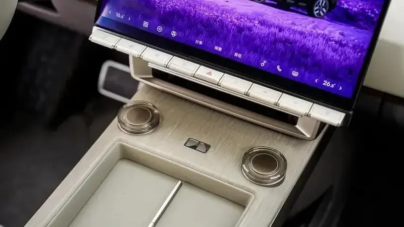 Freelander 8 [divulgação]