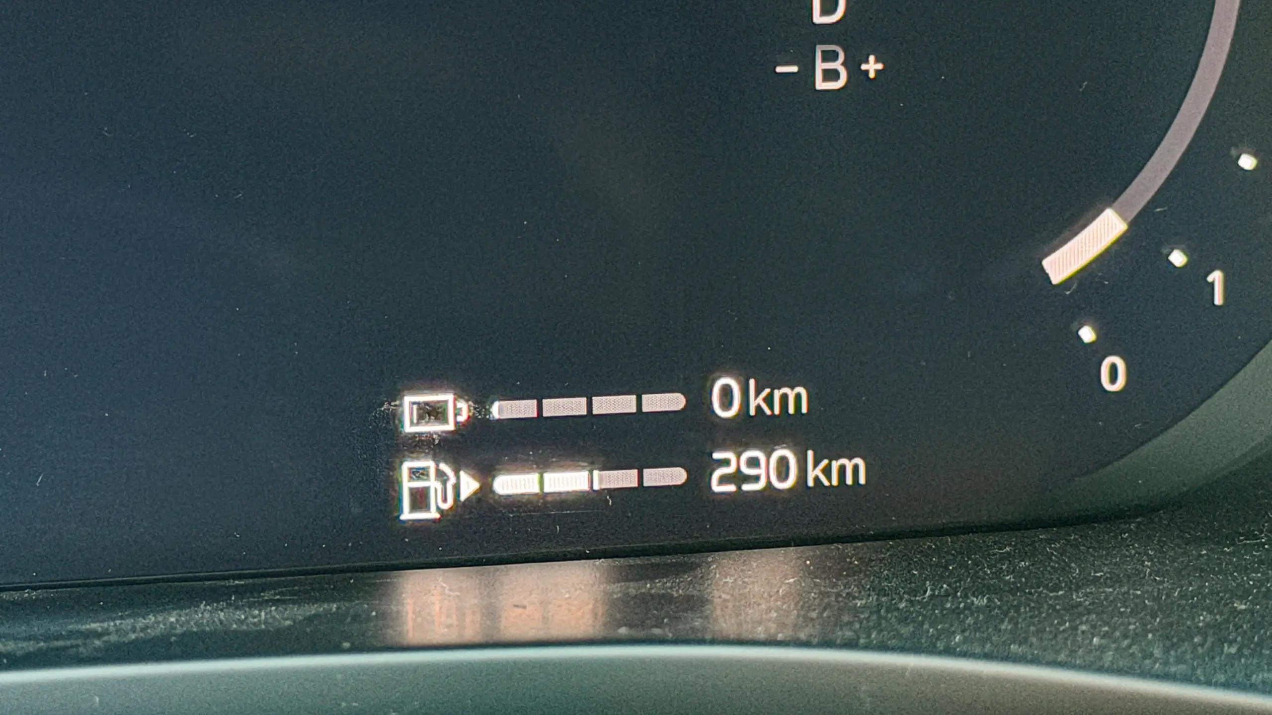Volvo XC60 Ultra e seu interior para avaliação e teste