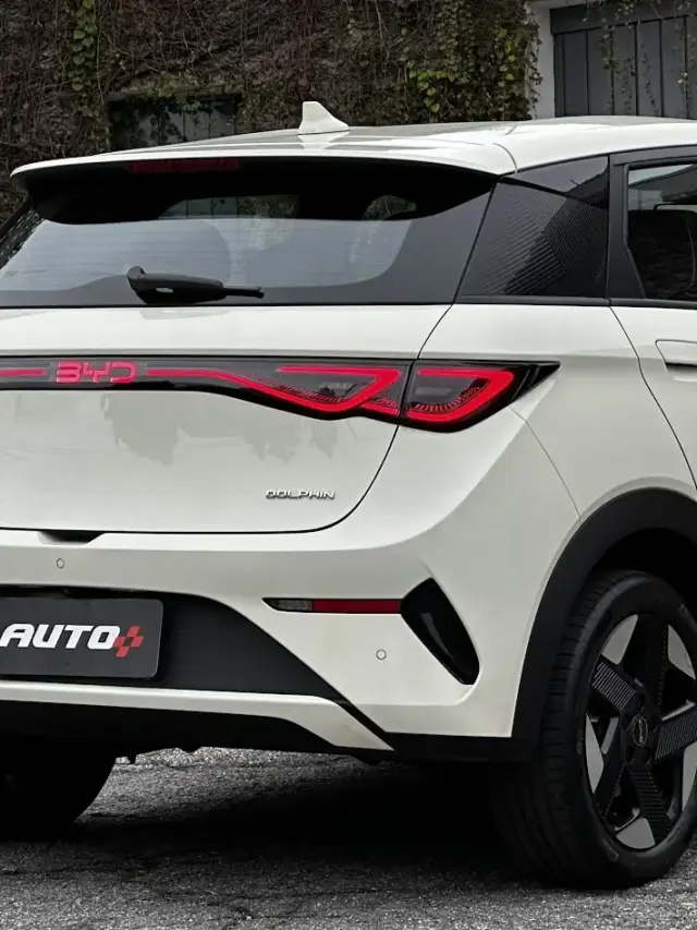 cropped-BYD-Dolphin-SE-Traseira-Opcao-3.webp
