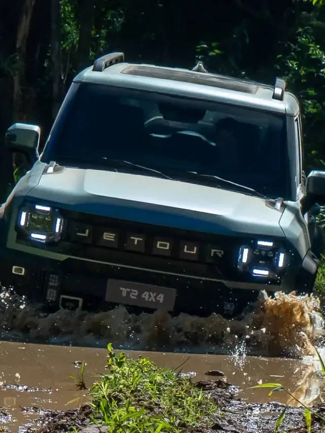 cropped-Jetour-T2-4x4-Frente-Off-Road-Opcao-5-Edit.webp