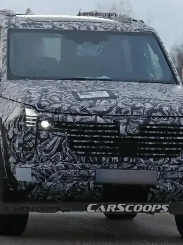 cropped-Novo-Mitsubishi-Pajero-Frente-Edit.webp