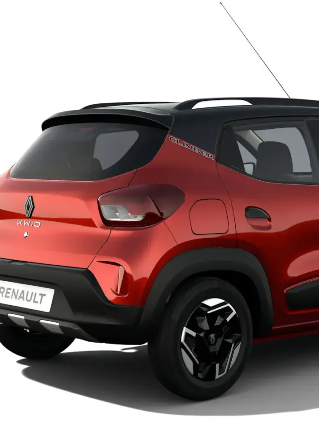 cropped-Renault-Kwid-2027-climber-indiano-traseira.webp