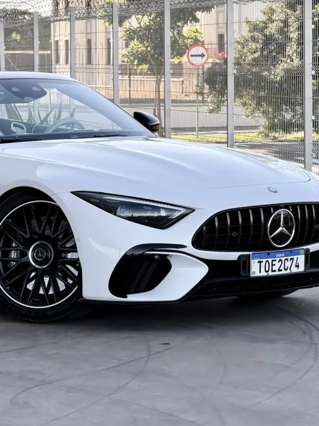 cropped-mercedes-benz-sl-63-amg-08.webp