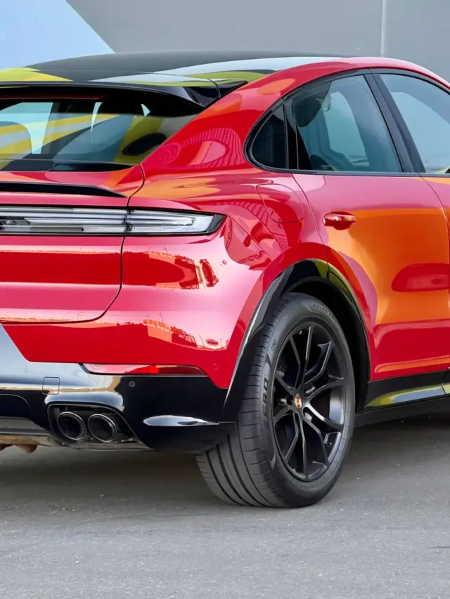 cropped-porsche-cayenne-gts-coupe-14.webp