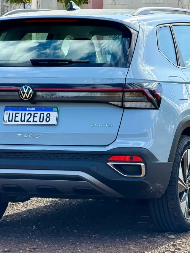 cropped-volkswagen-taos-comfortline-19.webp