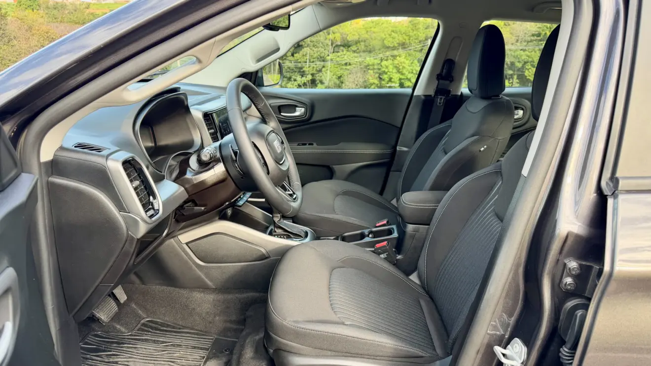 banco dianteiro fiat toro freedom