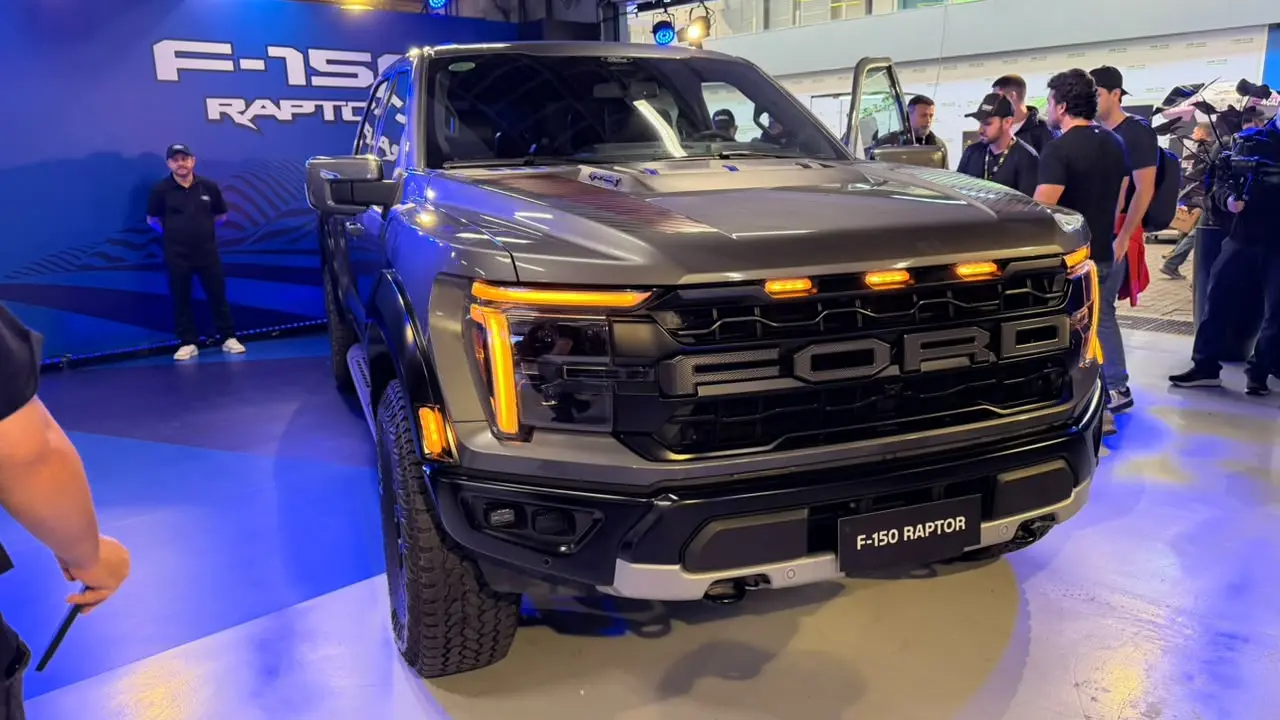 https://www.automaistv.com.br/avaliacao/ford-ranger-raptor-transforma-barro-em-parque-de-diversoes-avaliacao/