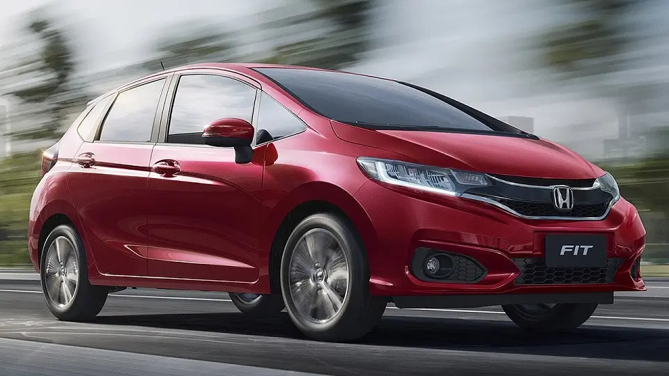 5 carros que saíram de linha, mas continuam sendo sonho de consumo