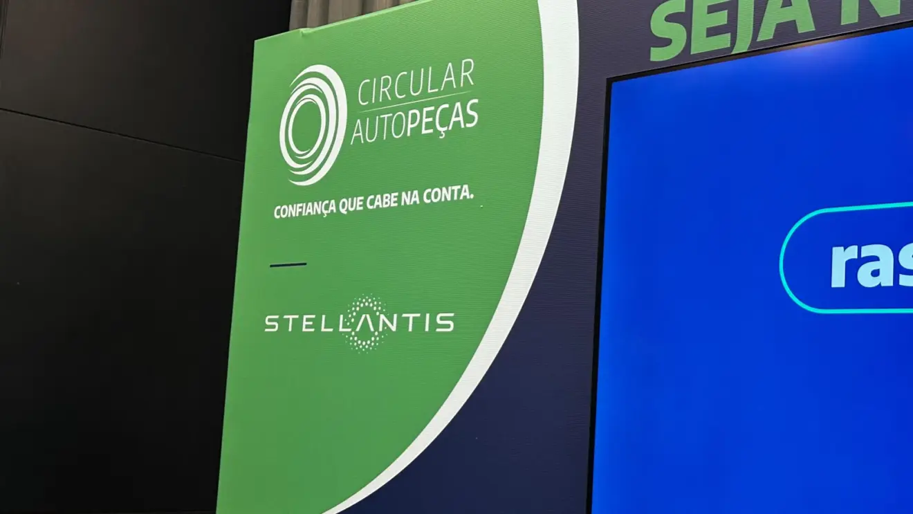 ReciclaAuto