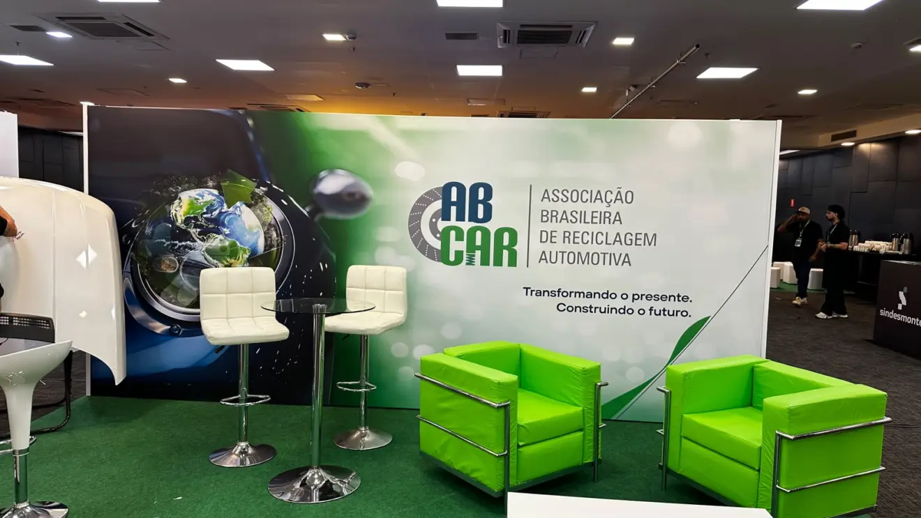 ReciclaAuto