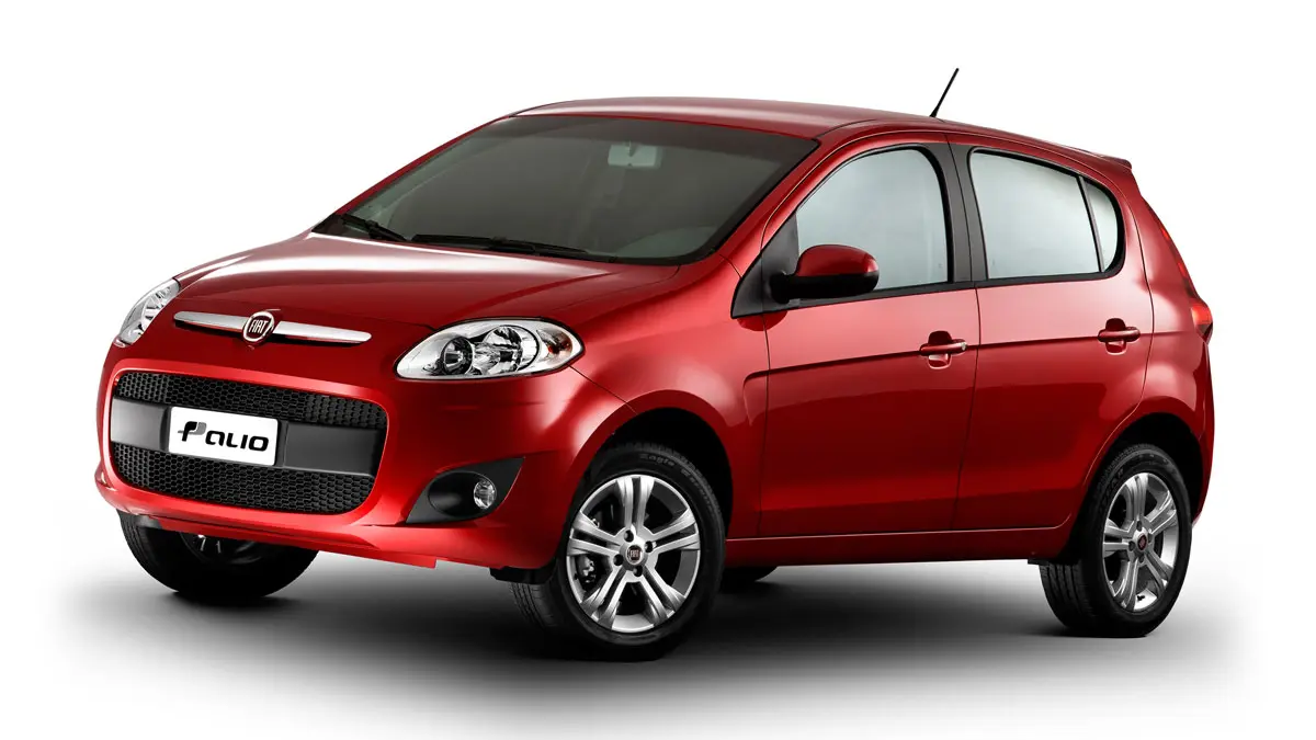 carros