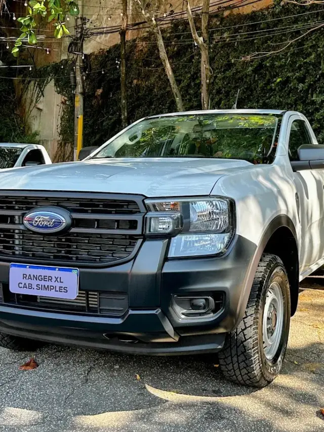 cropped-Ford-Ranger-XL-Cabine-Simples-Frente.webp