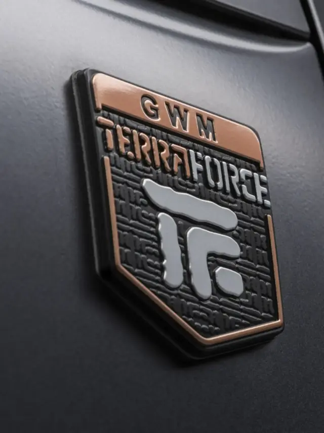 GWM-Tank-300-TerraForce (4)