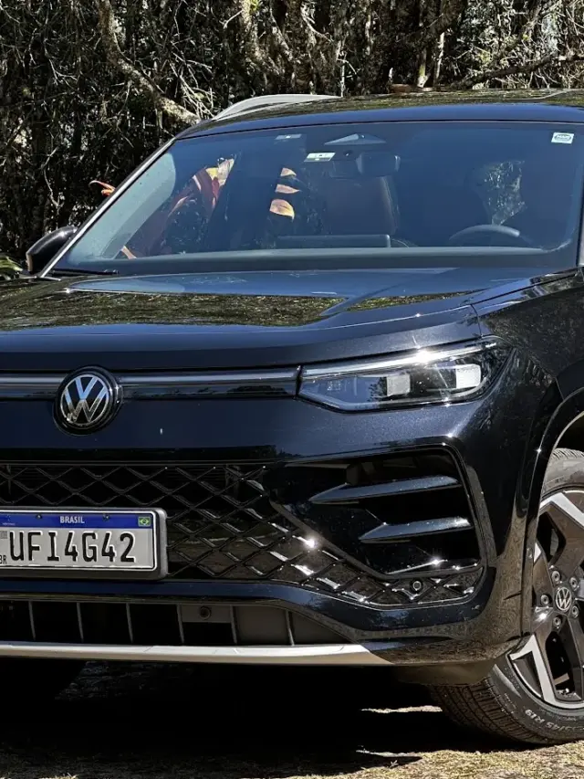 cropped-Volkswagen-Tiguan-R-Line-350-TSI-Abre-Opcao-4.webp