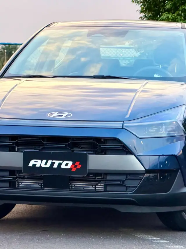 Hyundai i20 Ultimate [Auto+ / João Brigato]