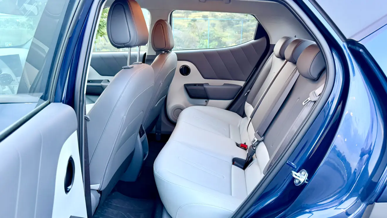banco traseiro hyundai i20