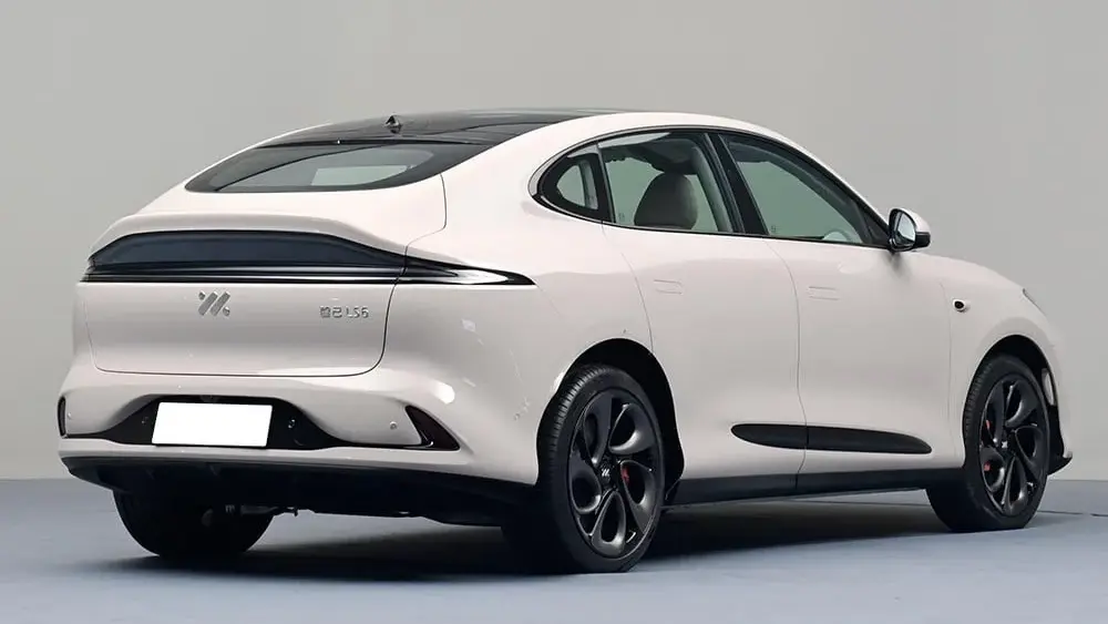 IM LS6 ESTÁTICO