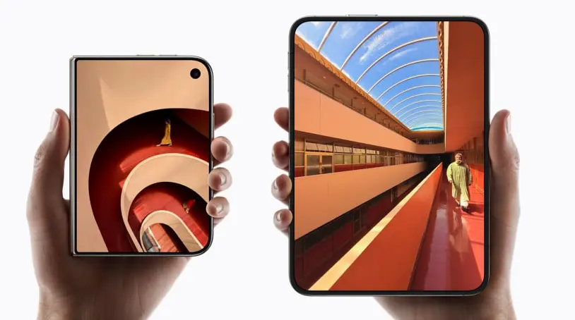 Apple iPhone Duo custa o mesmo que muitos carros usados